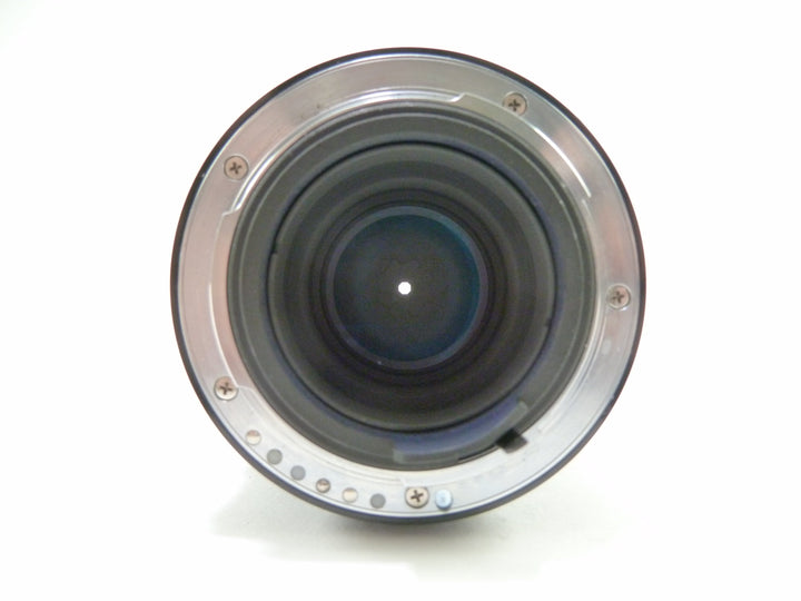 Pentax SMC - A 135mm f/2.8 Lens for K Mount Lenses - Small Format - K AF Mount Lenses Pentax 5017172