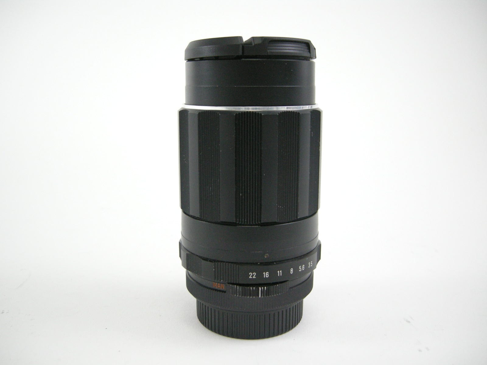 Pentax Super-Takumar 135mm f3.5 M42 – Camera Exchange