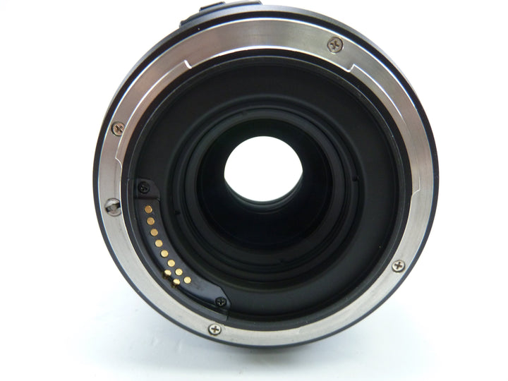 Phase One Autofocus 120MM F4 Macro Lens AF AUTOFOCUS MODEL, Mamiya AF Medium Format Equipment - Medium Format Lenses - Mamiya 645 AF Mount Phase One 11282220