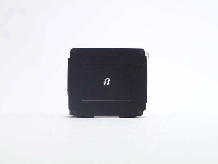 PhaseOne H 101 P45+ Digital Back 39MP for Hasselblad H Medium Format Equipment - Medium Format Digital Backs Phase One DR000364