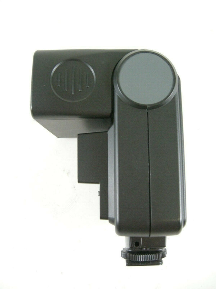 Phoenix Smart Flash 82 ZBDA Twin Bounce Computerised Multi-Dedicated Flash Units and Accessories - Shoe Mount Flash Units Phoenix 963820