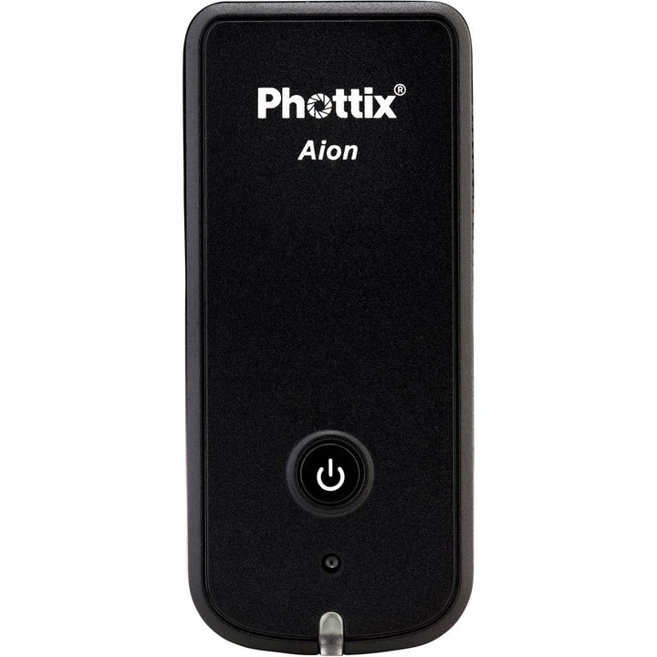 Phottix Aion Wireless Release for Olympus Remote Controls and Cables Phottix PH16381