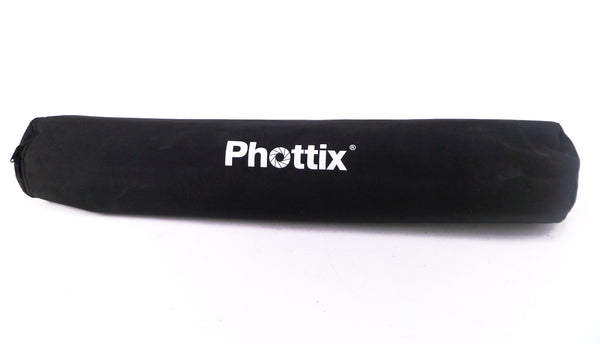 Phottix Easy Up HD Umbrella Softbox 35x47in Studio Lighting and Equipment Phottix PH82497