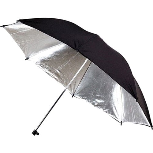 Phottix Essentials Two Layers Detached Reflective Umbrella 40in Studio Lighting and Equipment Phottix PH85420