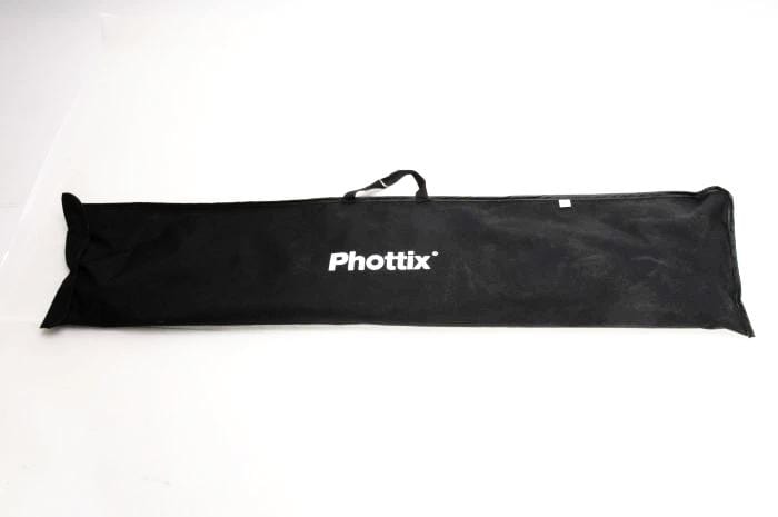 Phottix Hexa-Para Softbox 59in (150cm) Studio Lighting and Equipment Phottix PH82481