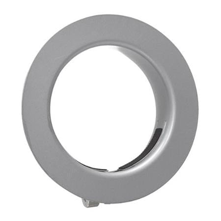 Profoto Camera Mount Phottix Luna Mount for Profoto – Camera Exchange