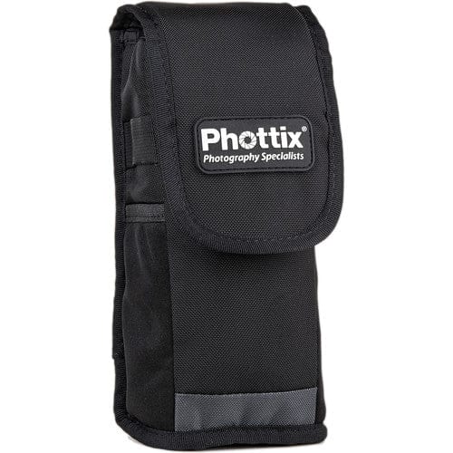 Phottix Mitros Flash Bag Studio Lighting and Equipment Phottix PH83241
