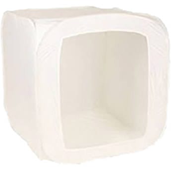 Phottix Photo Light Tent Cube Softbox 31.5in (80cm) Studio Lighting and Equipment Phottix PH84220