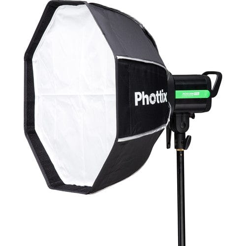 Phottix Spartan Collapsible Beauty Dish 20in (50cm) Studio Lighting and Equipment Phottix PH82740