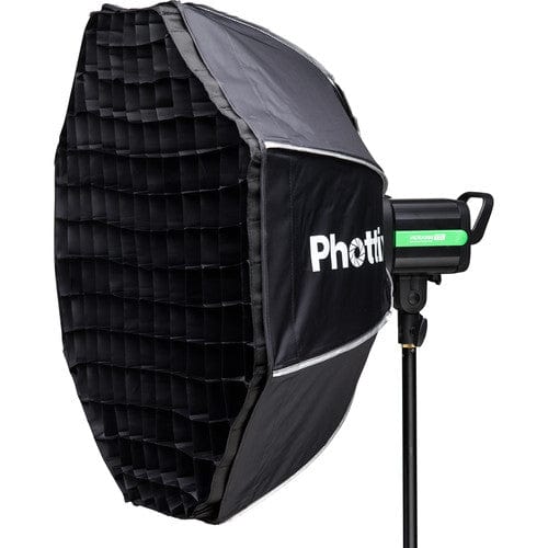 Phottix Spartan Collapsible Beauty Dish 28in (70cm) Studio Lighting and Equipment Phottix PH82741