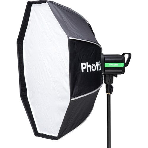 Phottix Spartan Collapsible Beauty Dish 28in (70cm) Studio Lighting and Equipment Phottix PH82741