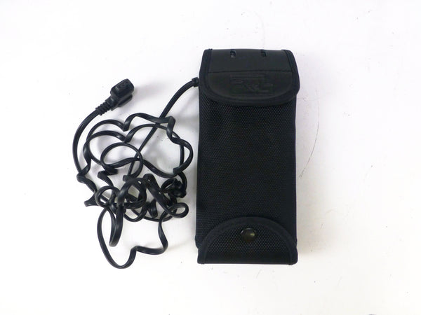 Pixel TD-381 Flashgun Power Pack Batteries Pixel TD 30500539