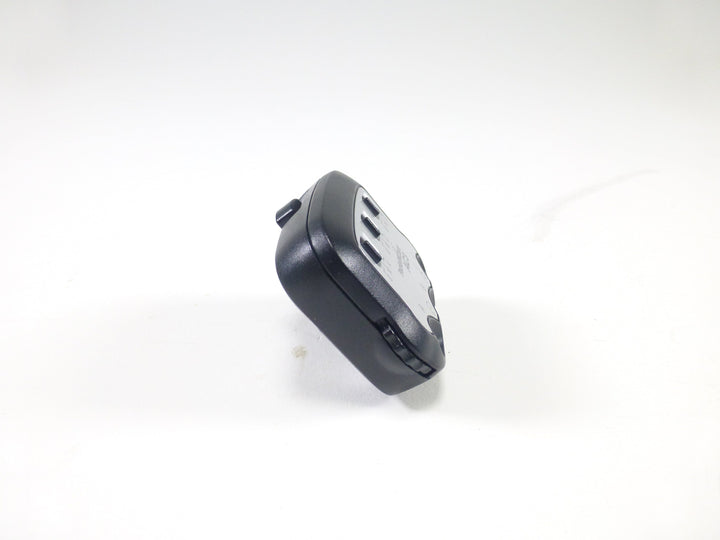 Pocket Wizard AC3 for Canon Flash Units and Accessories - Flash Accessories PocketWizard A3C327693