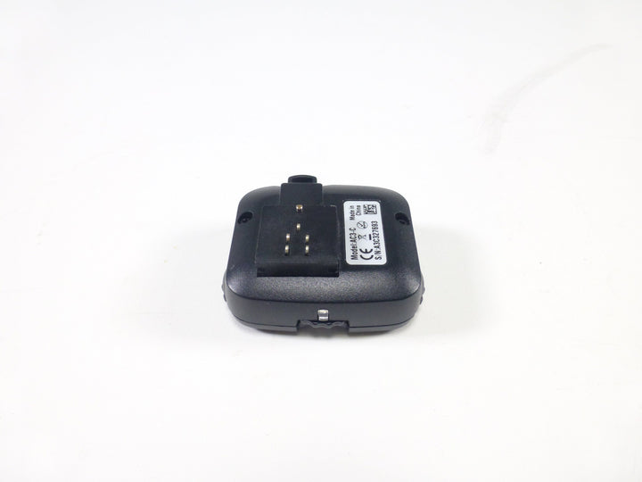 Pocket Wizard AC3 for Canon Flash Units and Accessories - Flash Accessories PocketWizard A3C327693