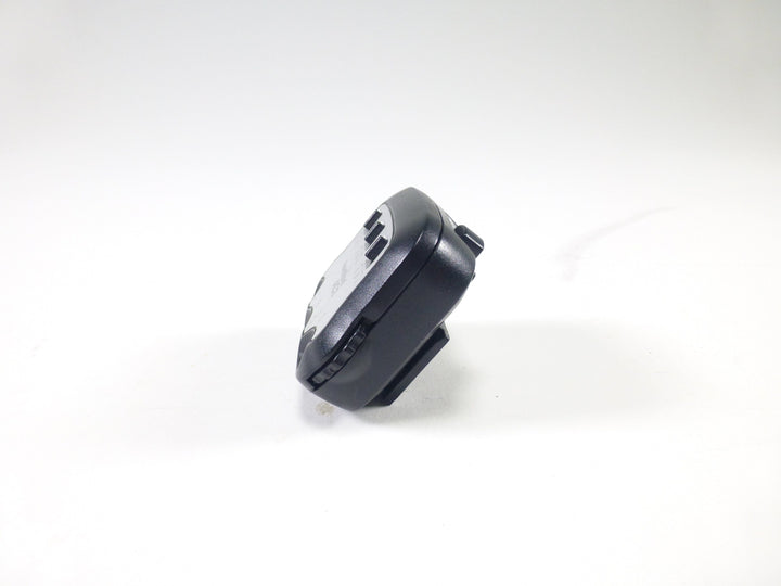 Pocket Wizard AC3 for Canon Flash Units and Accessories - Flash Accessories PocketWizard A3C327693