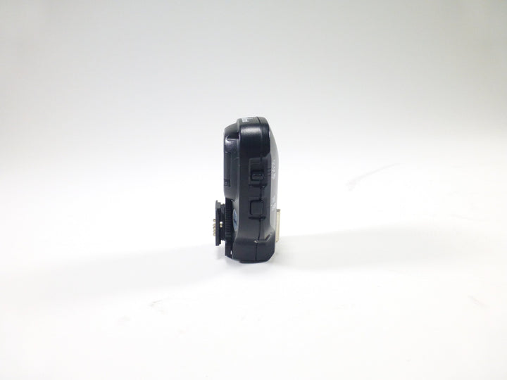 Pocket Wizard Mini TT1 for Canon PocketWizard PocketWizard 1CU132608