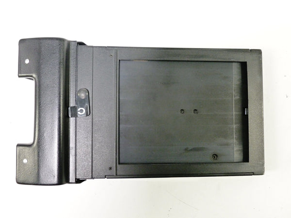 Polaroid 4x5 Land Film Holder Large Format Equipment - Film Holders Polaroid PLFH545
