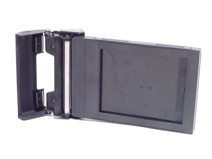 Polaroid 545 Land Film Holder Instant Cameras - Polaroid, Fuji Etc. Polaroid M3E145324