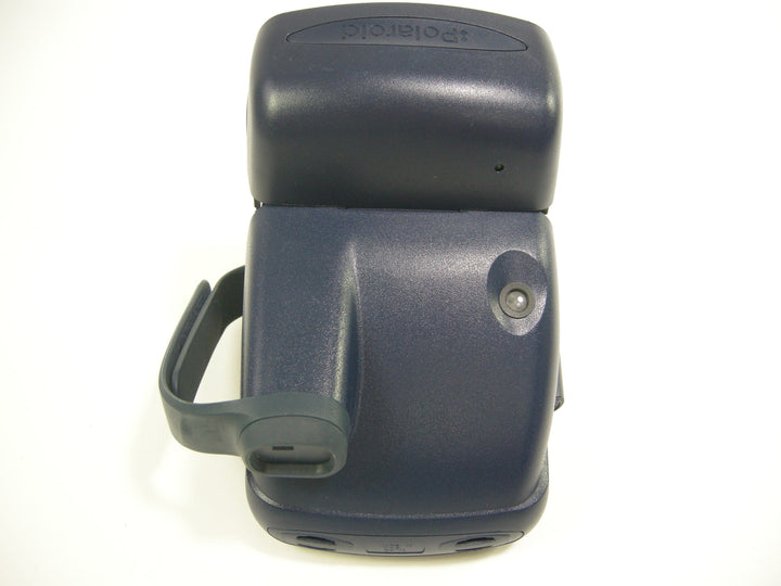 Polaroid 600 Instant camera (Blue) Instant Cameras - Polaroid, Fuji Etc. Polaroid GC02GUJR