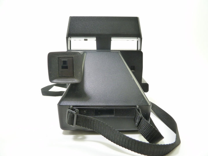 Polaroid Autofocus 660 Instant Camera Instant Cameras - Polaroid, Fuji Etc. Polaroid 32239