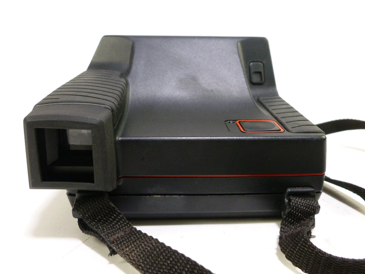 Polaroid Impulse SE AutoFocus Type 600 Instant Cameras - Polaroid, Fuji Etc. Polaroid 3770543