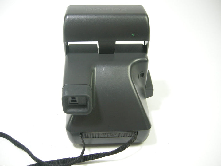 Polaroid One Step Close-up Instant Camera Instant Cameras - Polaroid, Fuji Etc. Polaroid E5X08100