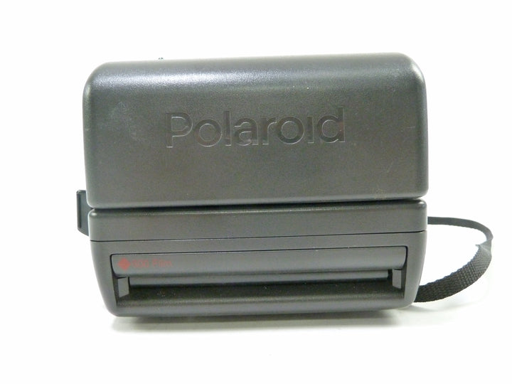 Polaroid One Step Close Up Instant Cameras - Polaroid, Fuji Etc. Polaroid JD6601