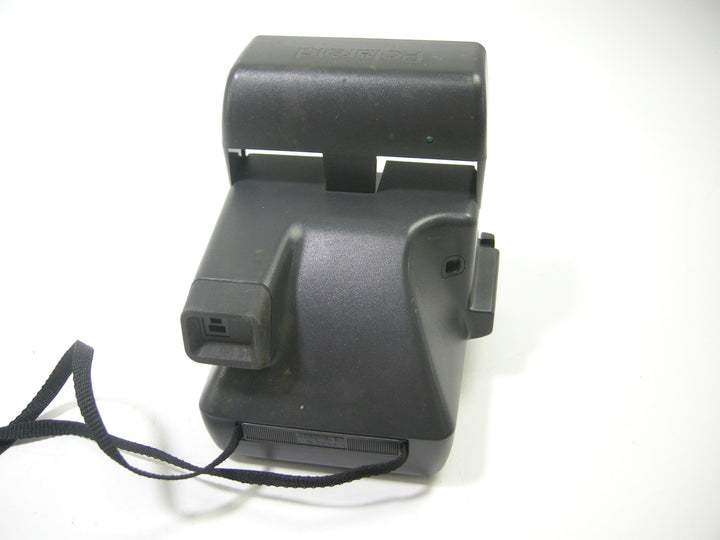 Polaroid One Step Instant Camera Instant Cameras - Polaroid, Fuji Etc. Polaroid 0120130221