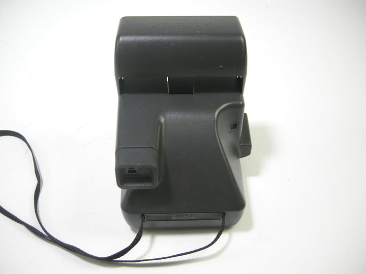 Polaroid One Step Instant camera Instant Cameras - Polaroid, Fuji Etc. Polaroid F47QKCG