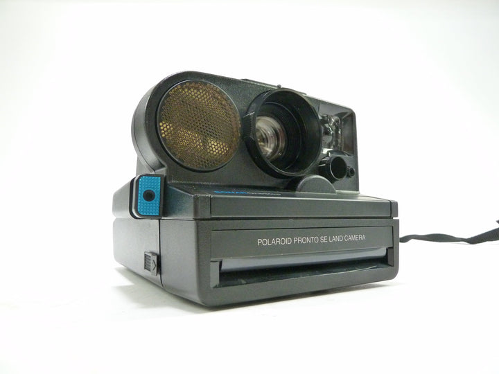 Polaroid SONAR One Step Instant Camera Instant Cameras - Polaroid, Fuji Etc. Polaroid 1239831