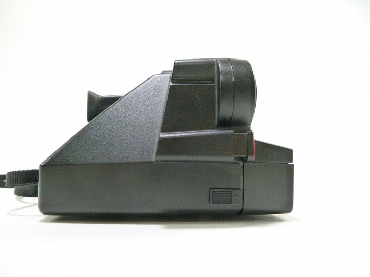 Polaroid Sonar One Step Instant Cameras - Polaroid, Fuji Etc. Polaroid DNE829BA