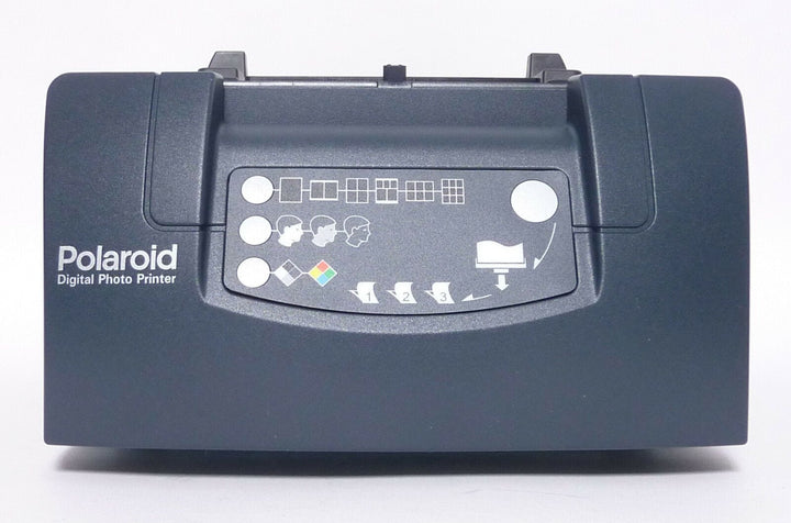 Polaroid SPd360 Pack Film Printer Printers Polaroid 30100010B