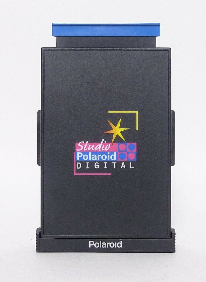 Polaroid SPd360 Pack Film Printer Printers Polaroid 30100010B