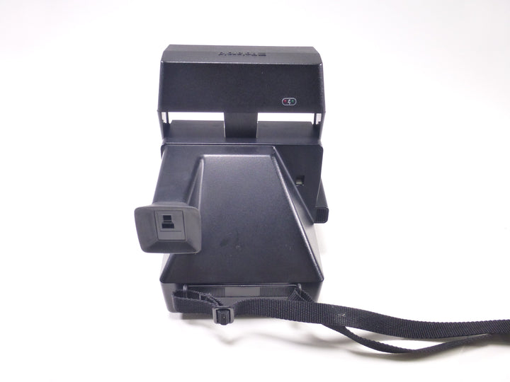 Polaroid Sun 600 Camera Action Cameras and Accessories Polaroid LMS94130