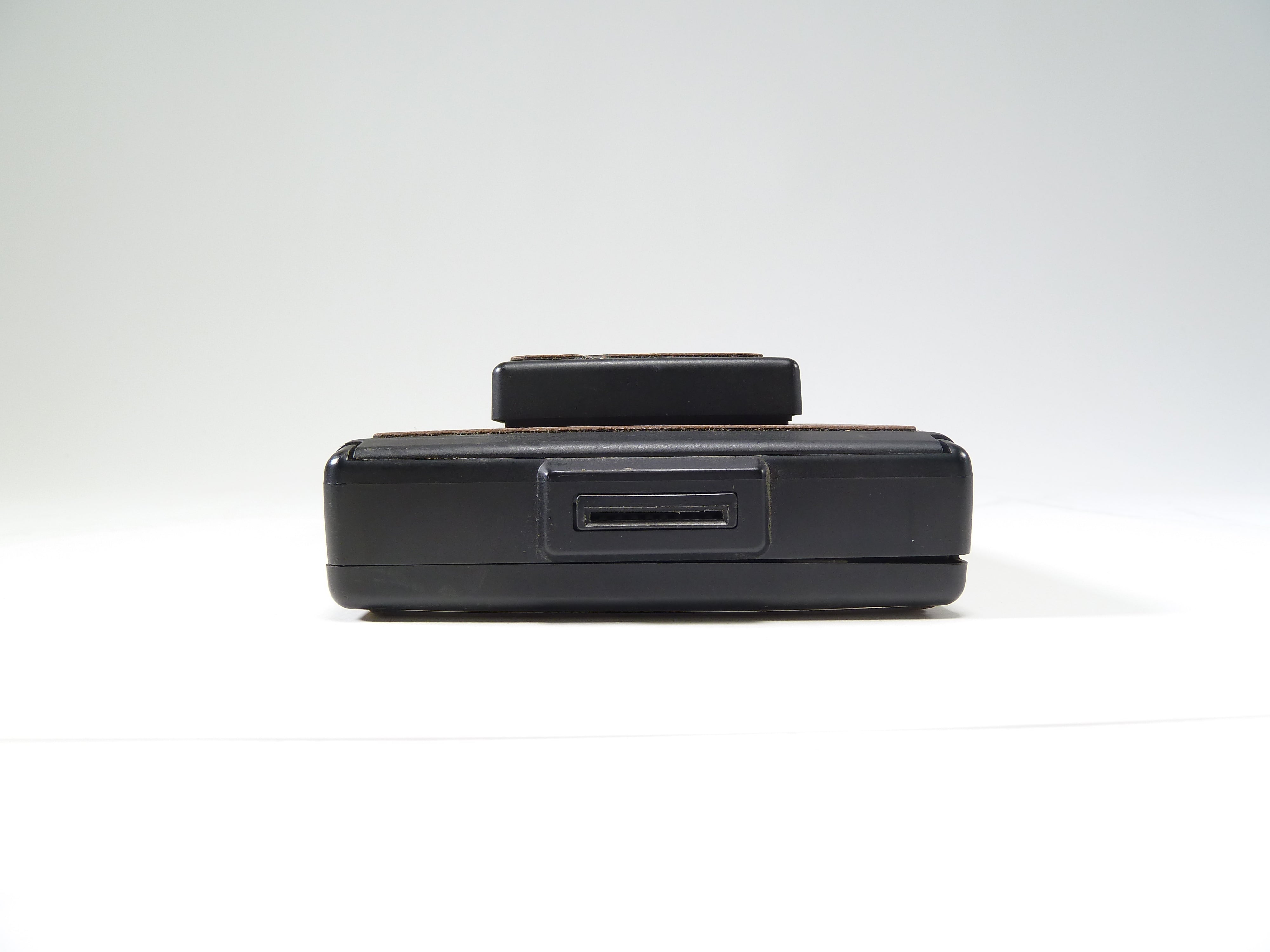 Polaroid: SX-70 Alpha 1 SE Price Guide: estimate a camera value