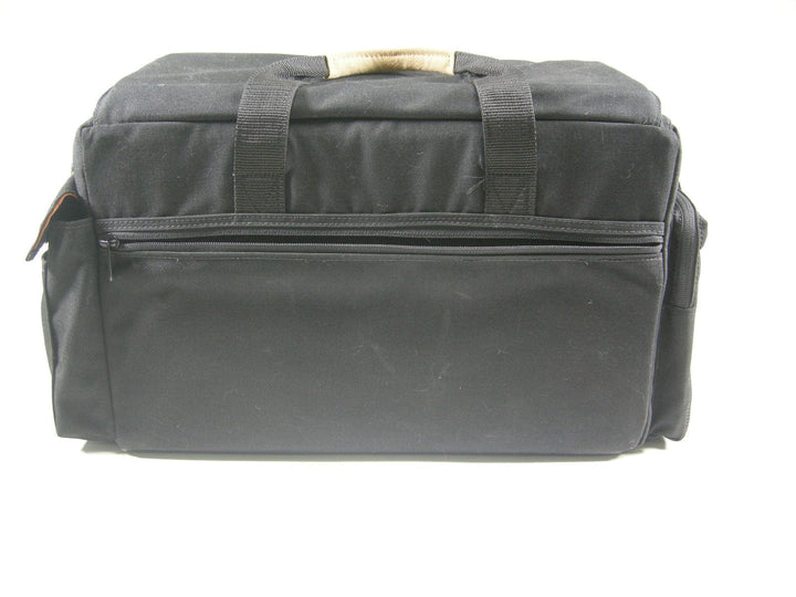 Porta Brace Video Camera Case Bags and Cases Porta Brace 020280238