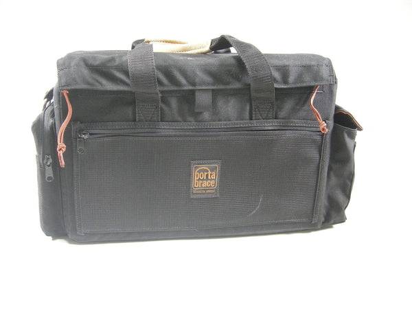 Porta Brace Video Camera Case Bags and Cases Porta Brace 020280238