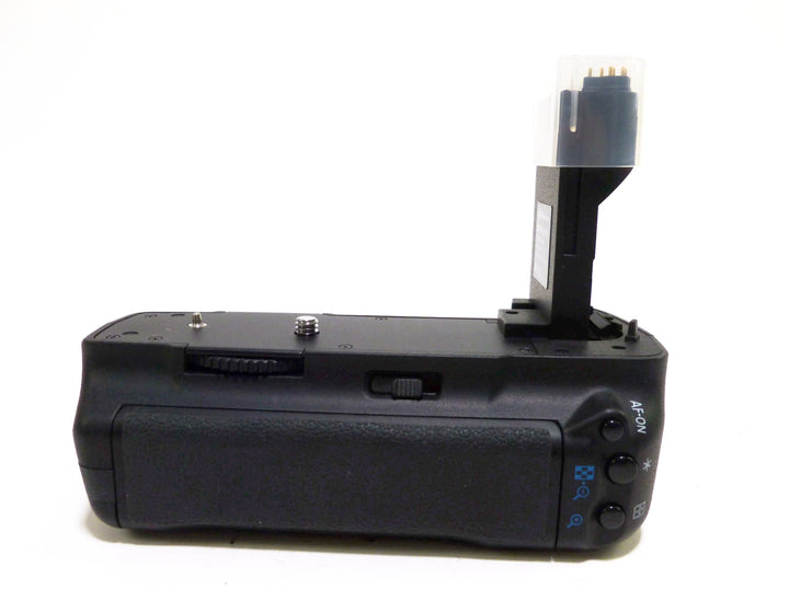 PowerExtra Battery Grip for Canon 5D Mark II Grips, Brackets and Winders Powerextra BJH0204