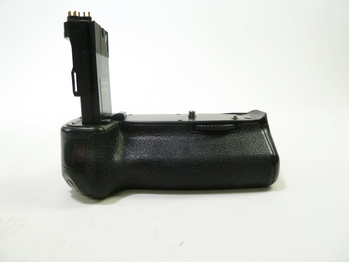 Powerextra Battery grip for Canon EOS 6D Grips, Brackets and Winders Powerextra 101122