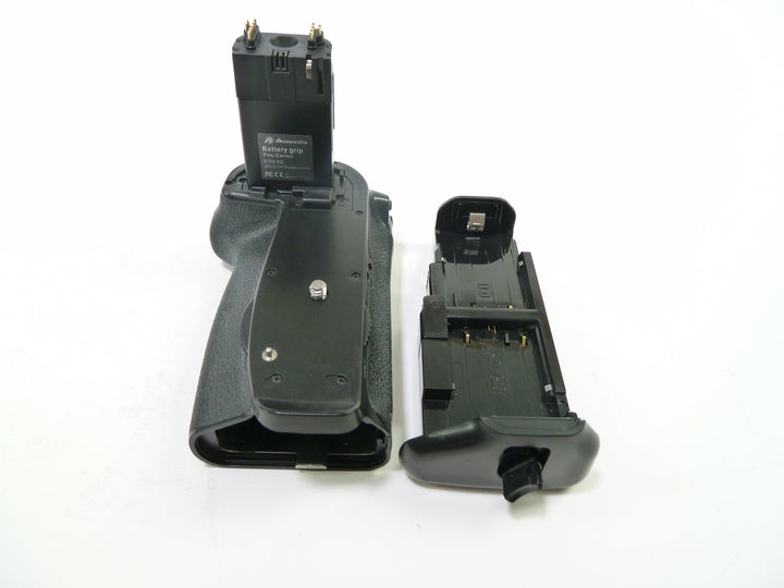 Powerextra Battery grip for Canon EOS 6D Grips, Brackets and Winders Powerextra 101122