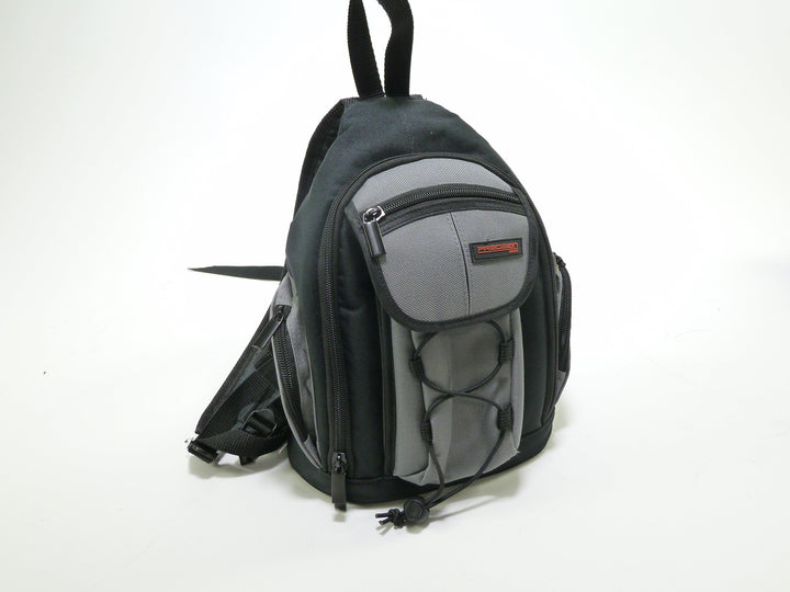 Precision Design Sling Bag Bags and Cases Precison Design PD1124