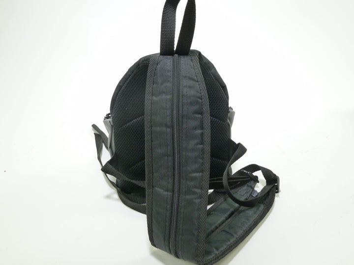 Precision Design Sling Bag Bags and Cases Precison Design PD1124