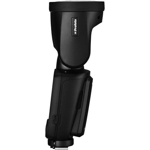Profoto A1 AirTTL-N Studio Light for Nikon - Brand New - Full USA Warranty Flash Units and Accessories - Shoe Mount Flash Units Profoto PF901202