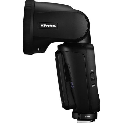Profoto A1 Duo Kit for Nikon - Open Box w/ warranty Flash Units and Accessories - Shoe Mount Flash Units Profoto PF901212OPENBOX