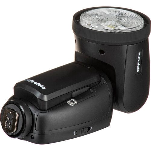 Profoto A10 AirTTL-C Studio Light for Sony – Camera Exchange
