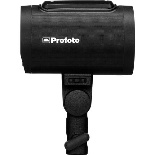 Profoto A2 Monolight Studio Lighting and Equipment - Battery Powered Strobes Profoto PF901250
