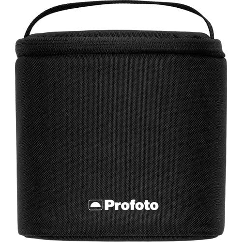 Profoto A2 Monolight Studio Lighting and Equipment - Battery Powered Strobes Profoto PF901250