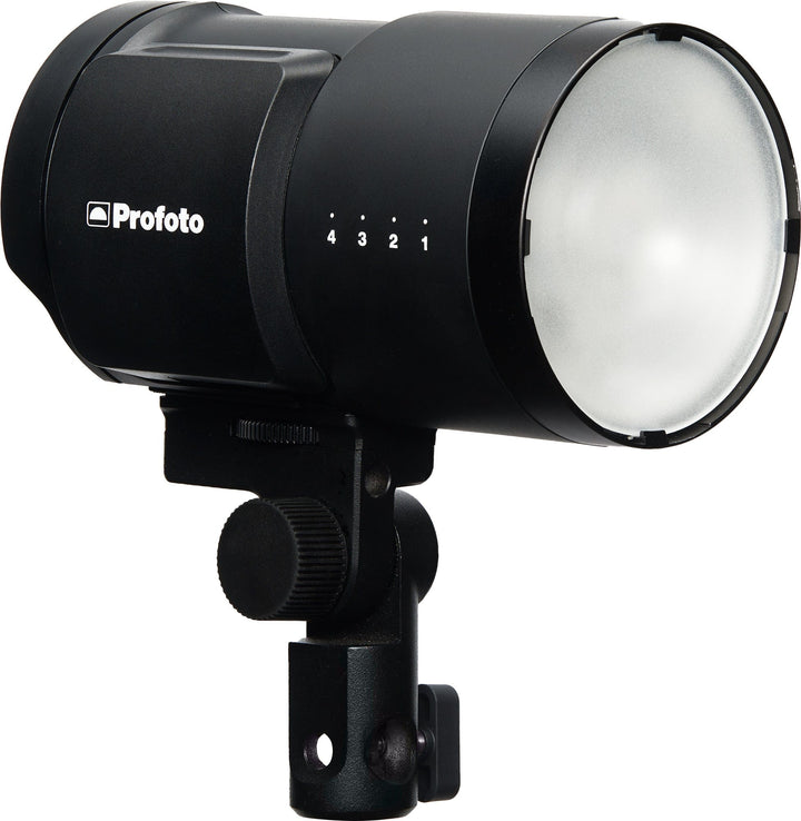 Profoto B10X Duo Kit - The lights for video and stills Studio Lighting and Equipment - Battery Powered Strobes Profoto PF901194