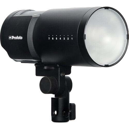 Profoto B10X Plus Studio Lighting and Equipment - Battery Powered Strobes Profoto PF901193