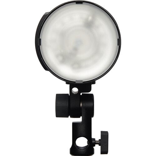 Profoto B10X Plus Studio Lighting and Equipment - Battery Powered Strobes Profoto PF901193